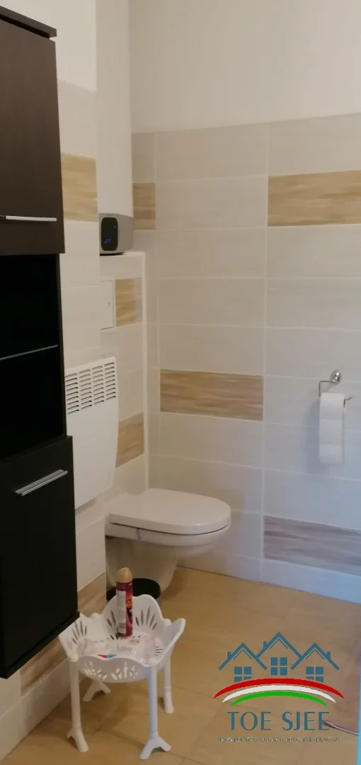 Sarudon családi ház eladó (idn240908) - Kép 14