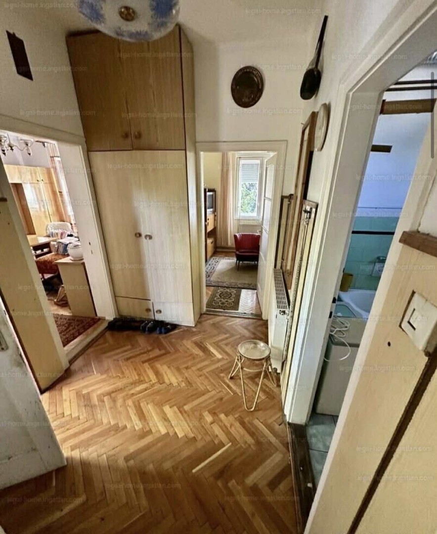 Eladó családi ház Szerencsen - Kép 3