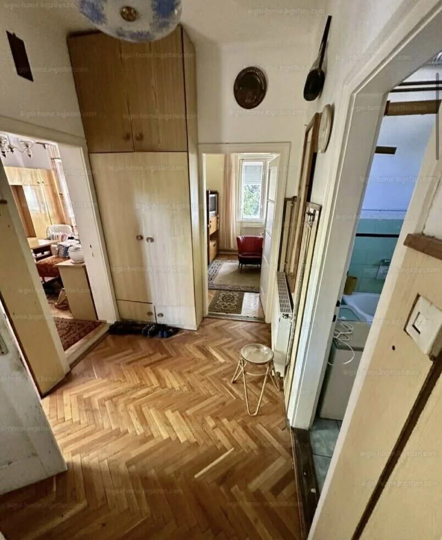 Eladó családi ház Szerencsen - Kép 3