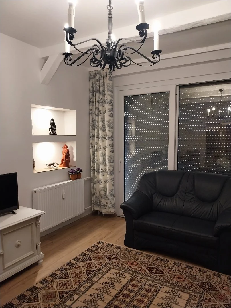 Eladó tégla lakás Budapest 18. ker.en - Kép 2