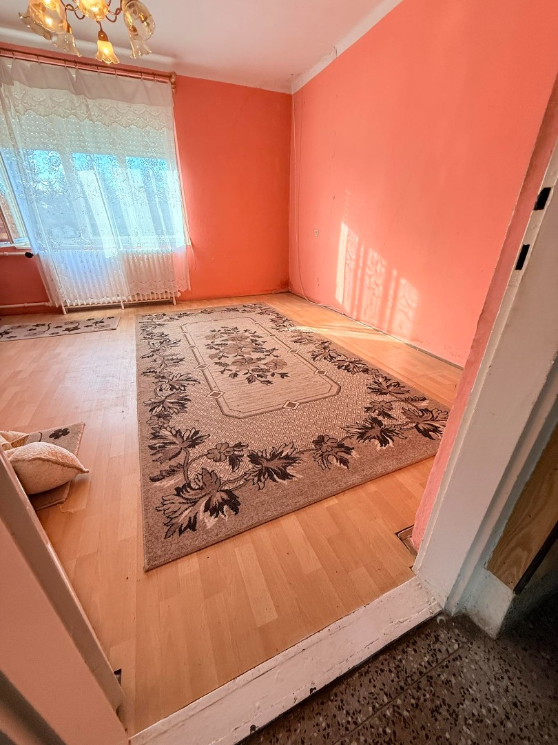 Eladó családi ház Edelényen - Kép 19