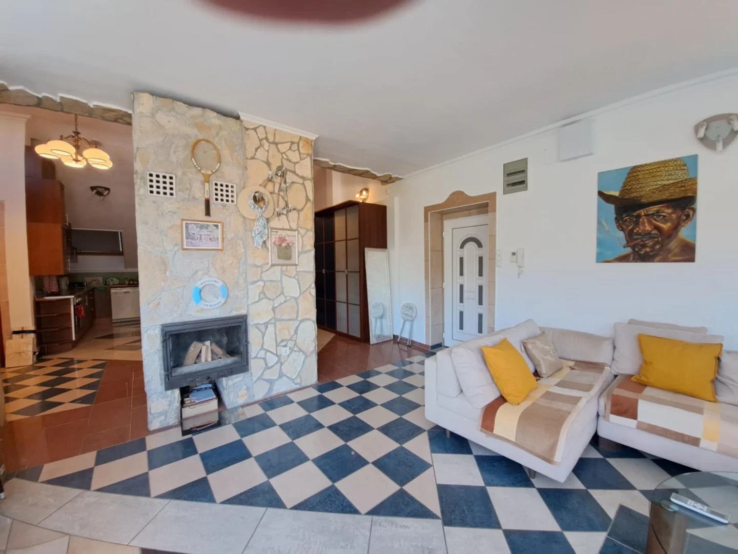 Római fürdőn!!! Örök panorámás világos napos 2 garázshelyes