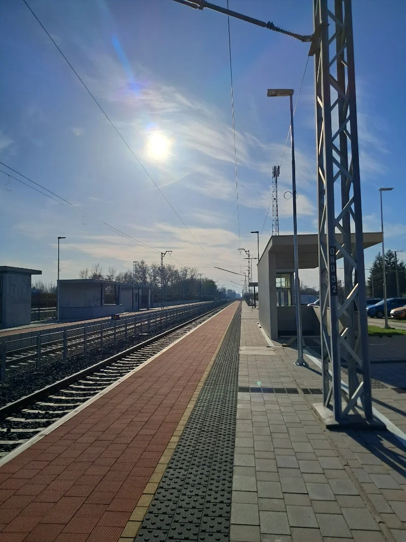 Szép új Családi ház - Kép 8