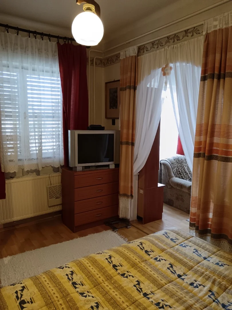 Családiház a Balaton közelében - Kép 13