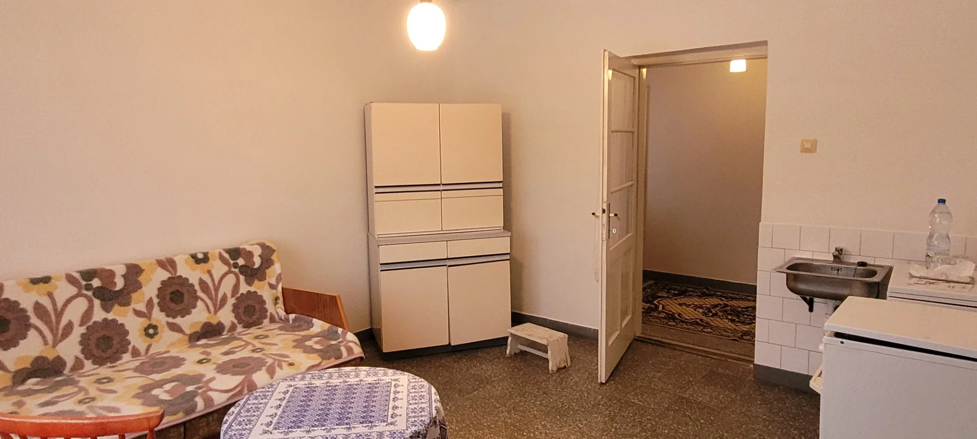 Jó állapotú 2 szintes családi ház csendes környezetben - Kép 15