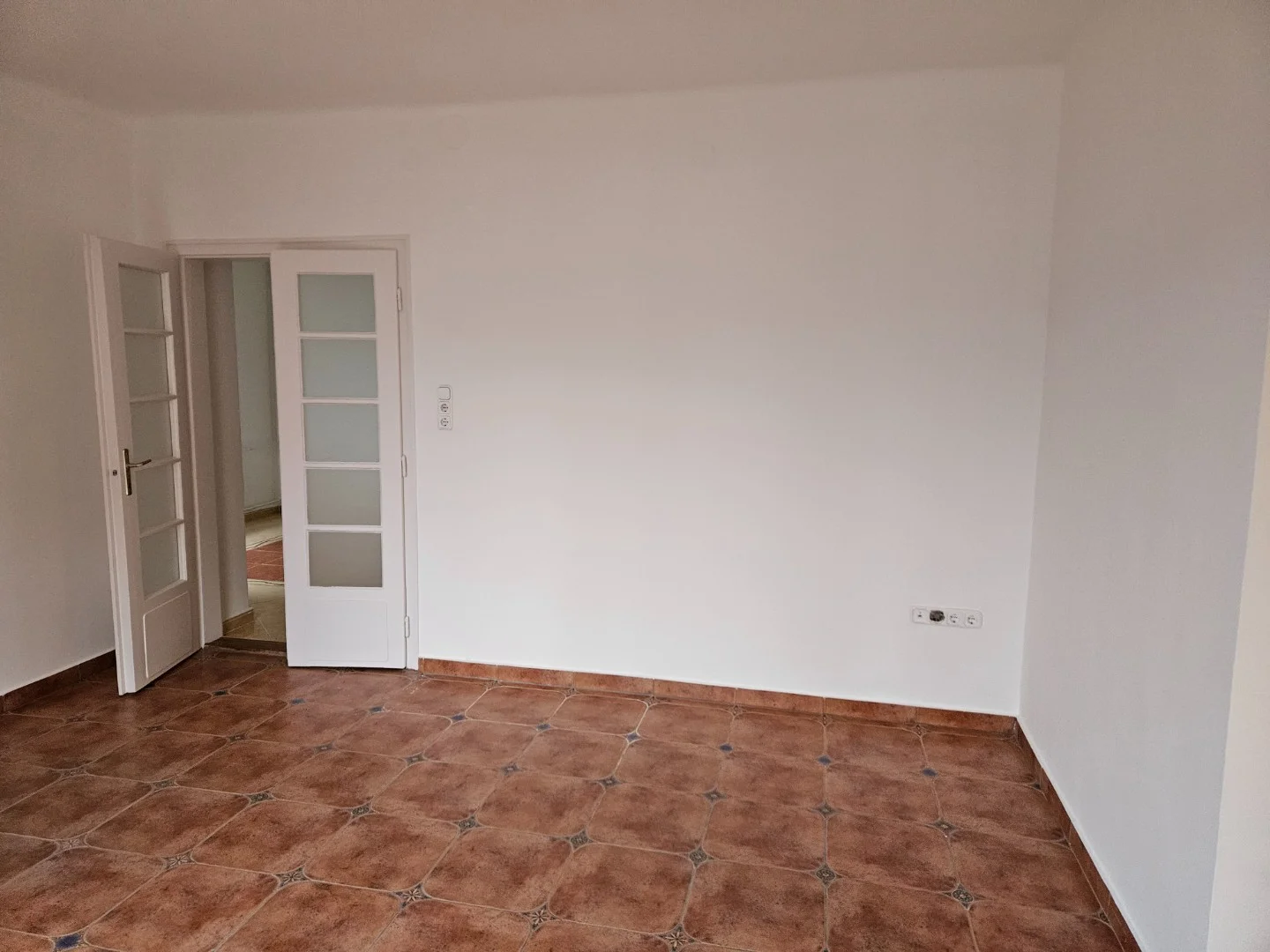 Halásztelek – Központi Ingatlan - Kép 7