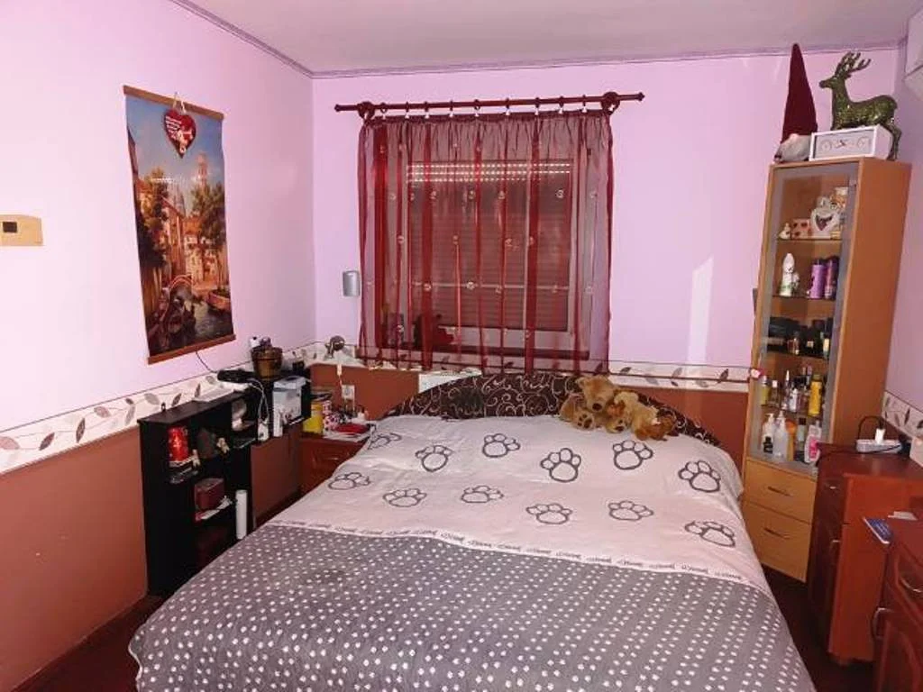 Eladó családi ház Vácon - Kép 13