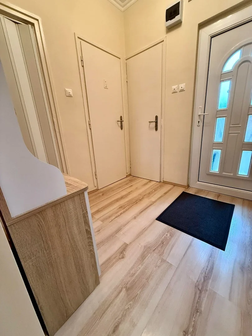 Eladó sorház Kazincbarcikan - Kép 12