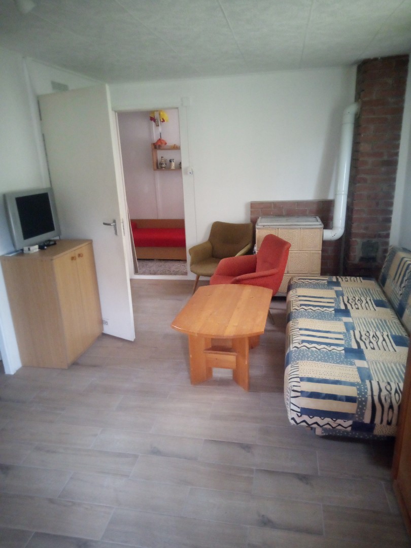 Felújított hétvégi ház - Kép 13