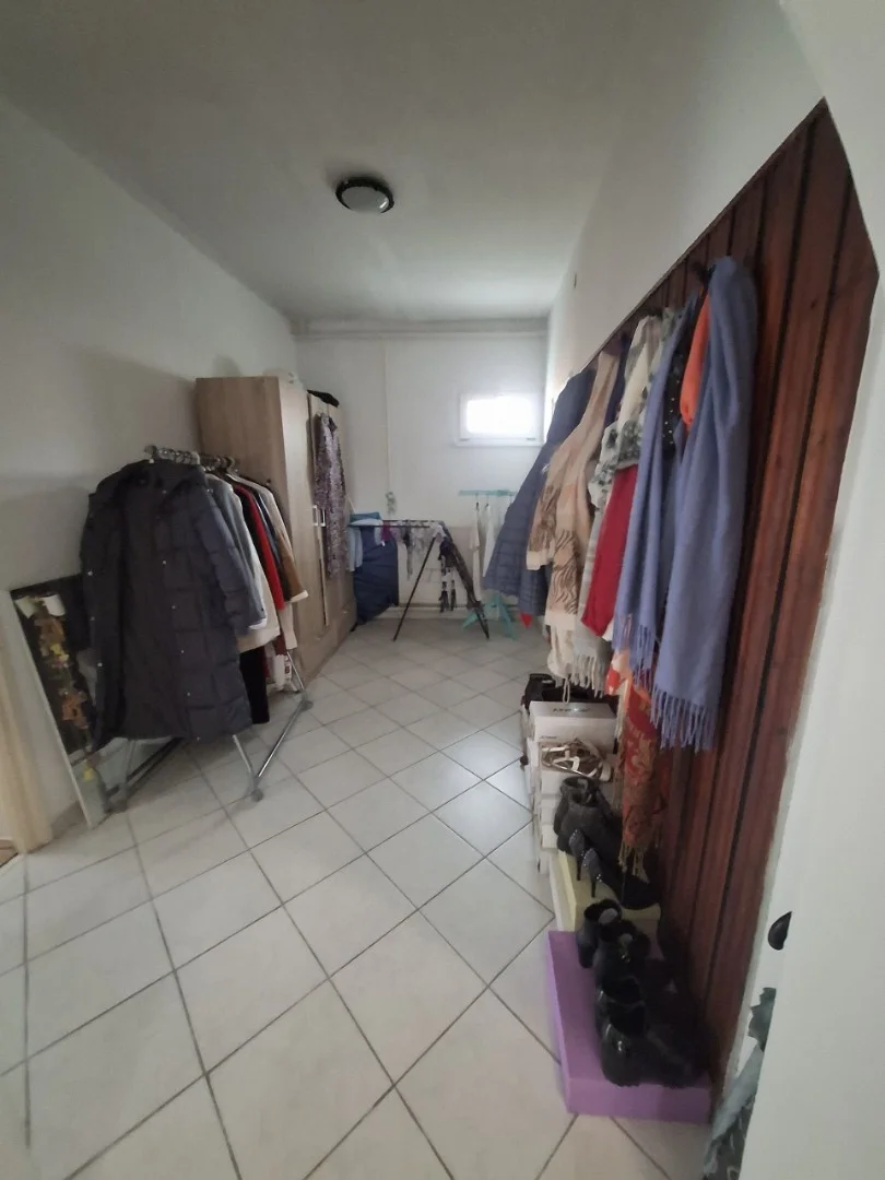 Eladó családi ház Siklóson - Kép 11