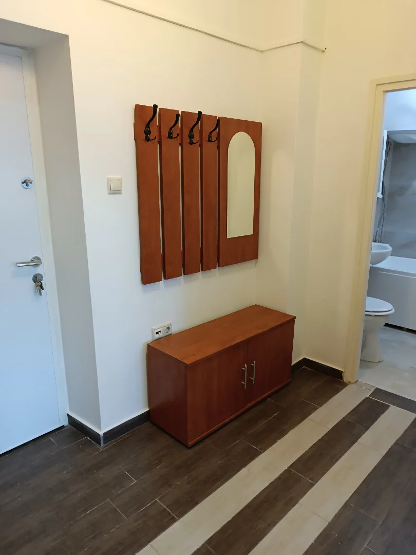 Felújított lakás a Kiliánban - Kép 6