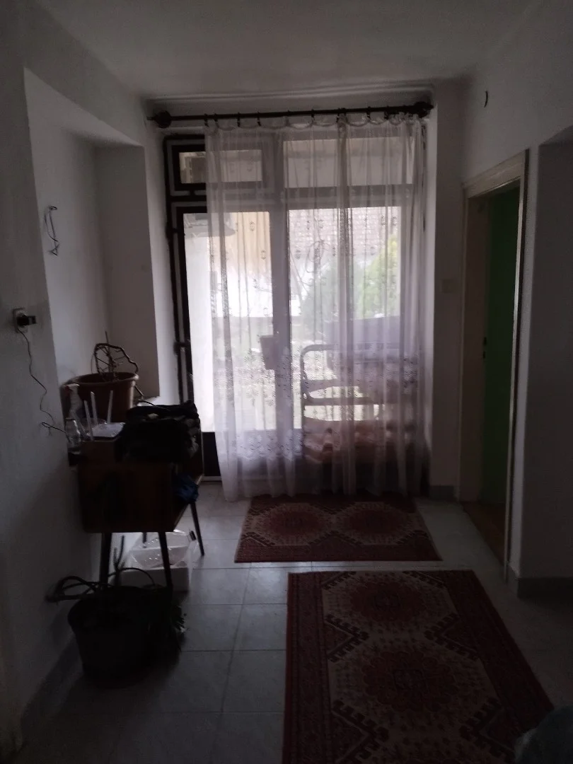 Felújított, bővített ház - Kép 10