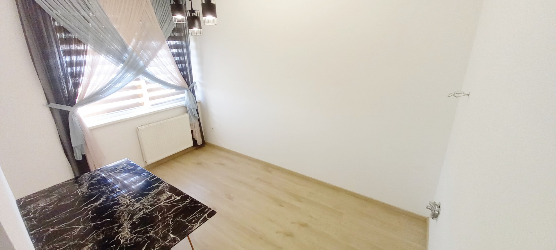 Felújított kis lakás eladó Nagykanizsán! - Kép 6