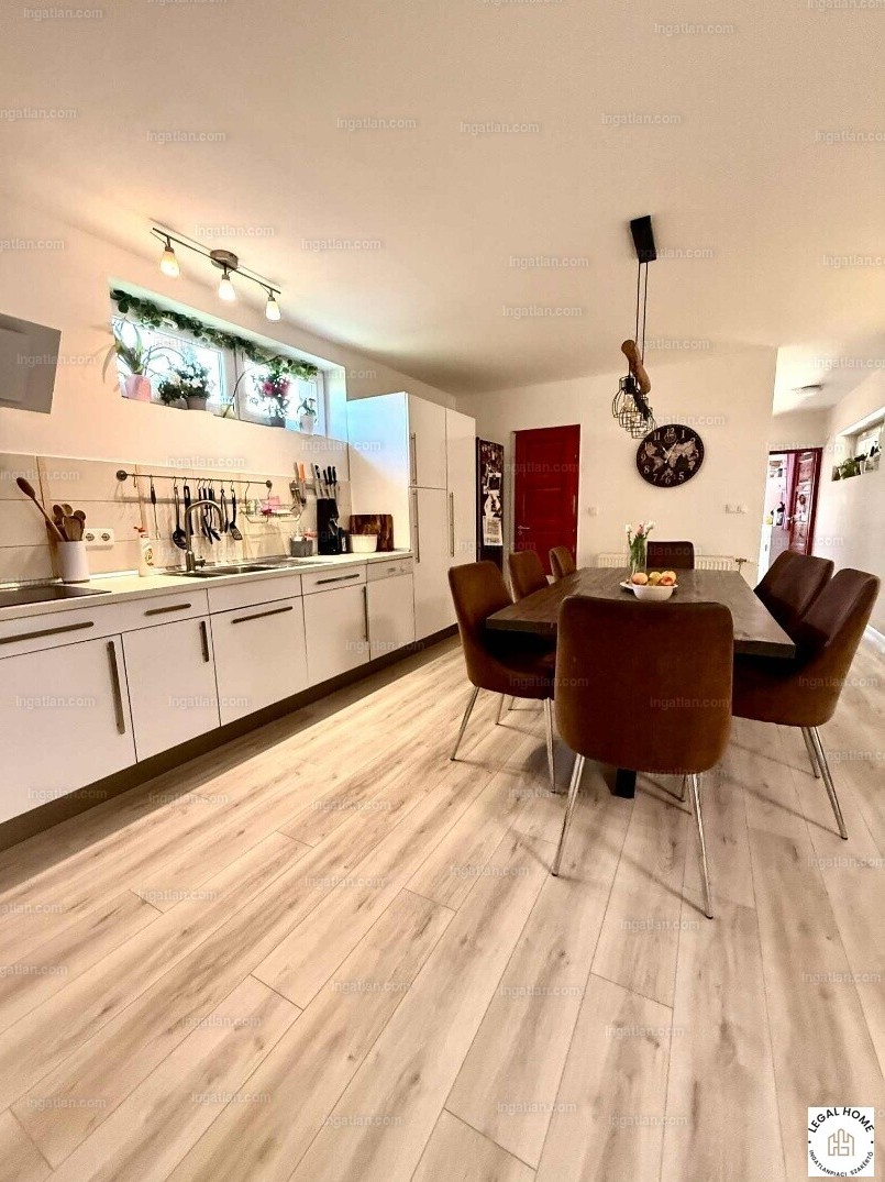 Eladó családi ház Hernádkakon - Kép 2