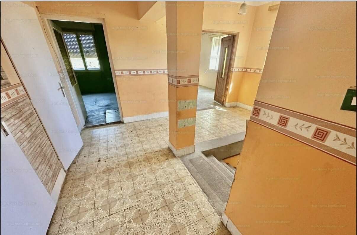 Eladó családi ház Sajóivánkan - Kép 16