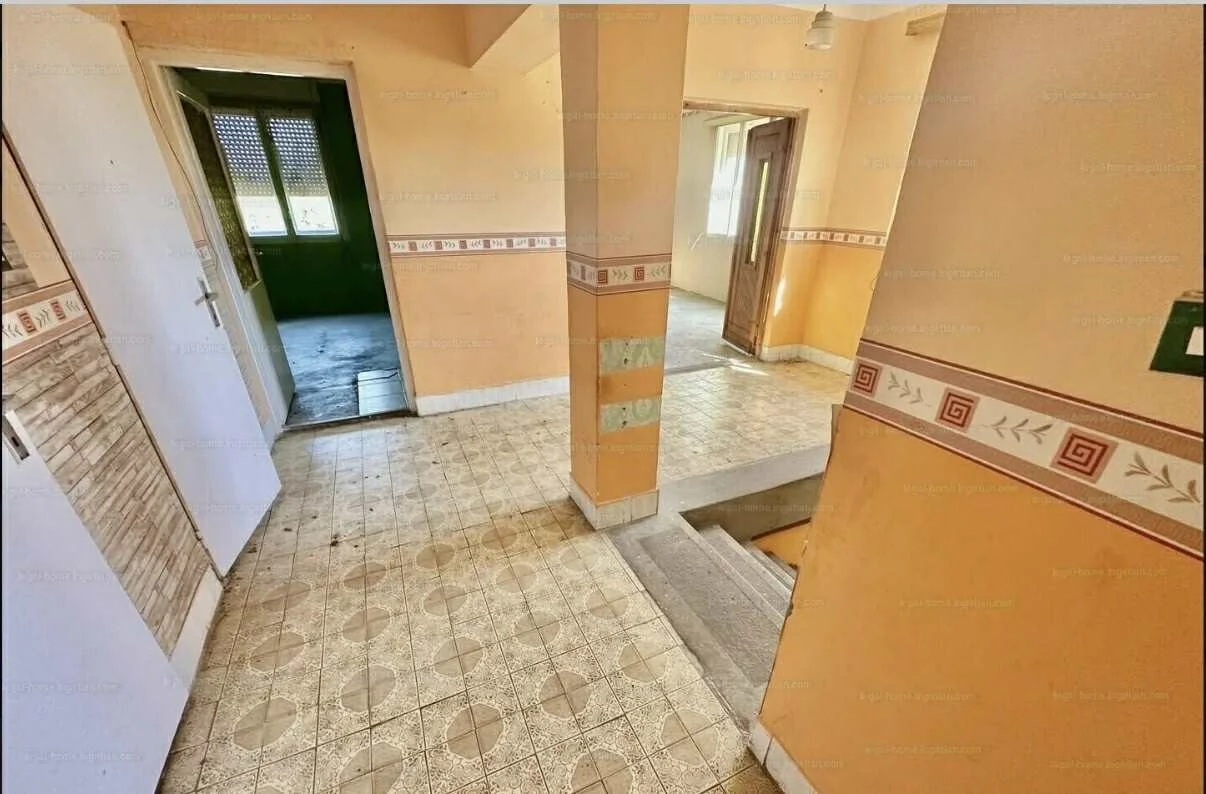 Eladó családi ház Sajóivánkan - Kép 16