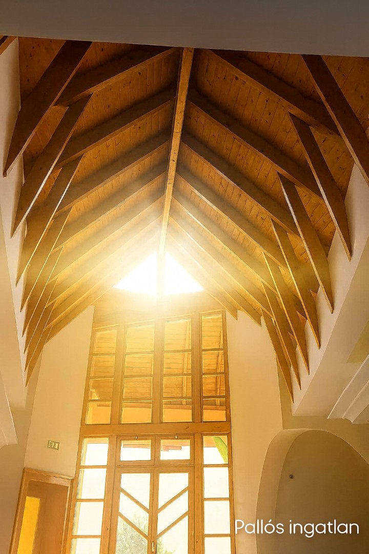 Eladó étterem, bisztró Villányen - Kép 3