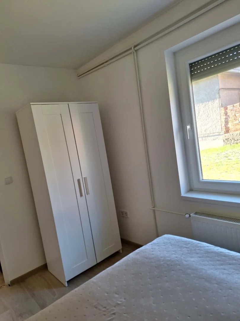 Eladó családi ház Sajóbábonyon - Kép 13