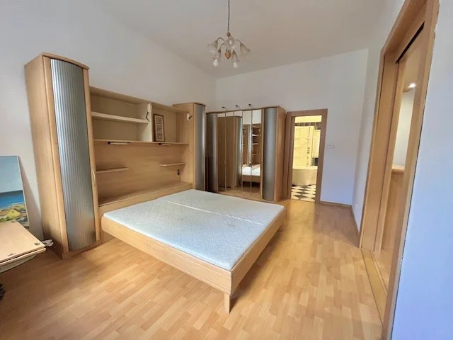 I.  Batthyány utca - Kép 3