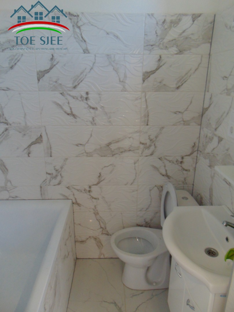 Kunhegyesen családi ház eladó (idn231028) - Kép 12