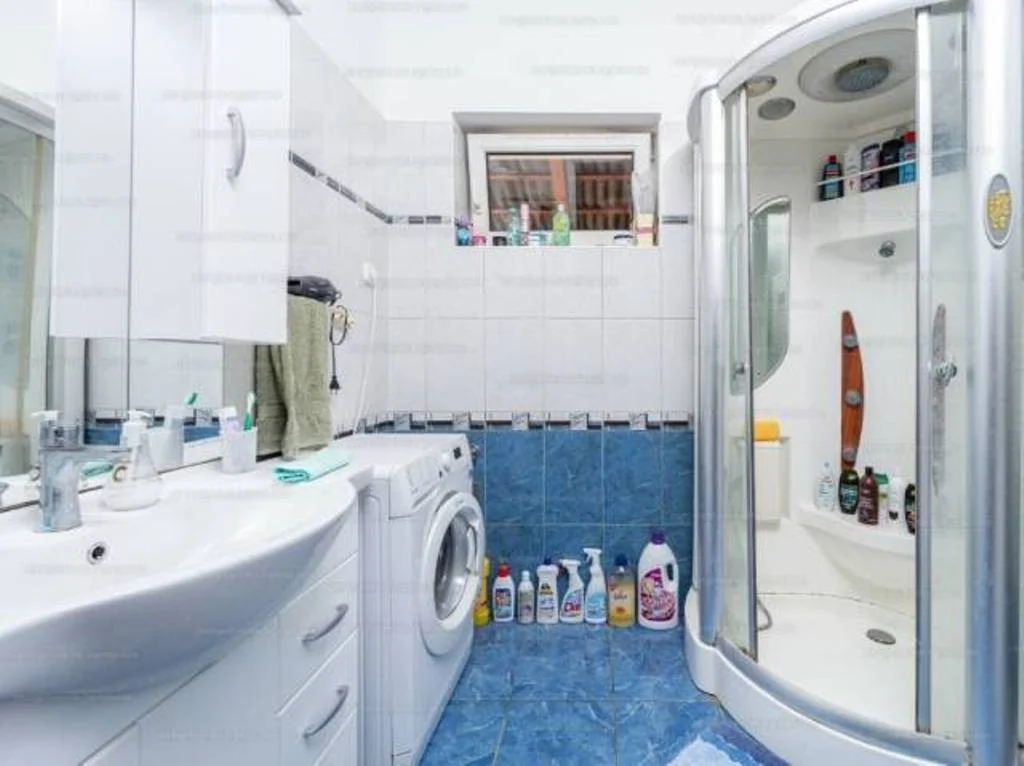 Eladó családi ház Alsópetényen - Kép 9