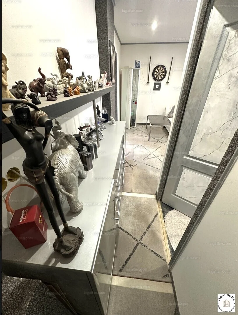 Eladó családi ház Kazincbarcikan - Kép 10