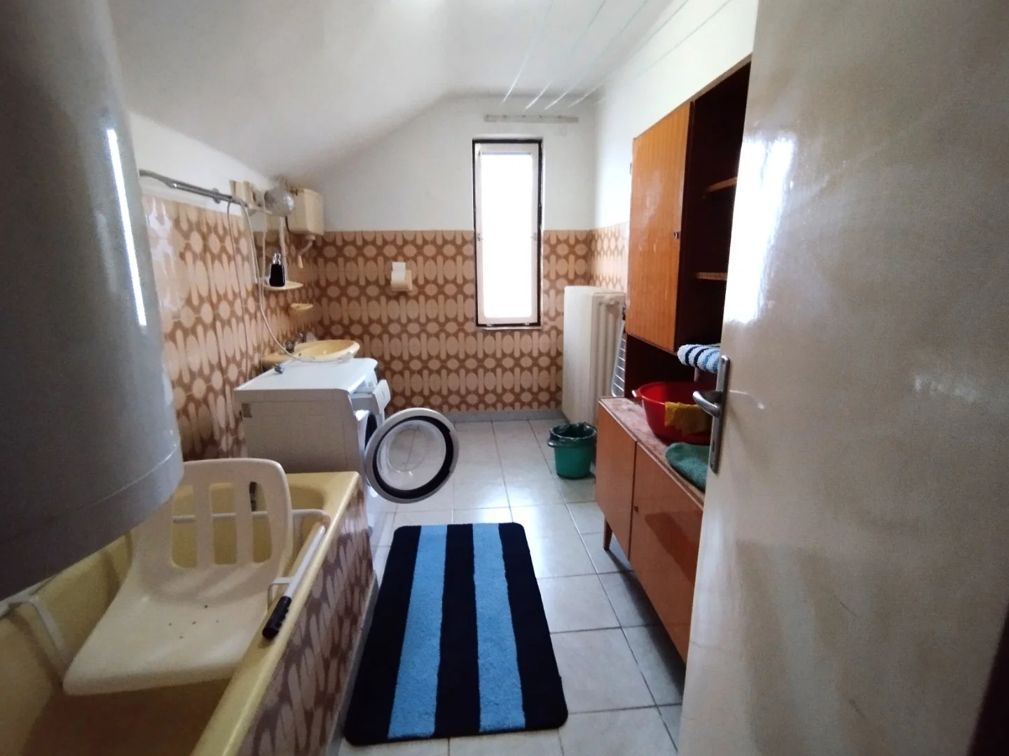 Tágas családi ház Győrszentivánon - Kép 12