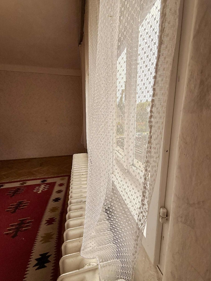 Eladó családi ház Miskolcon - Kép 10