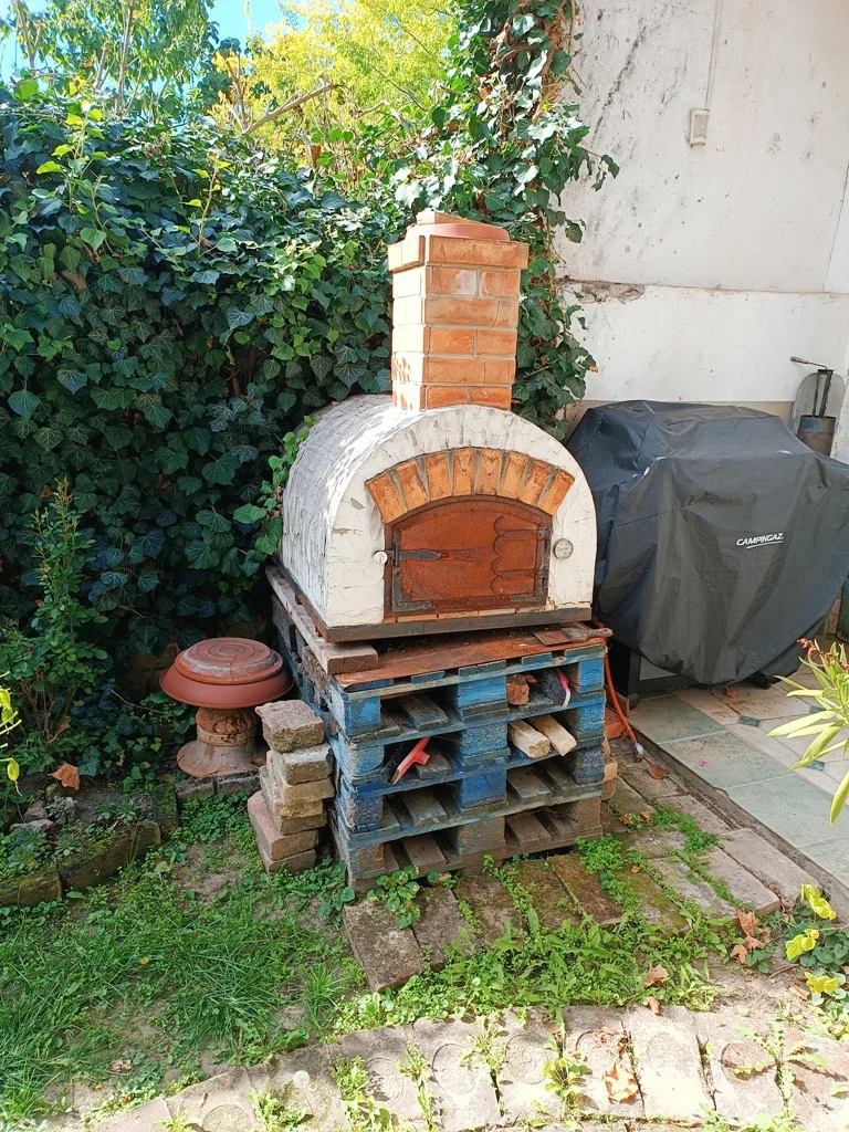 Eladó családi ház Vácon - Kép 14