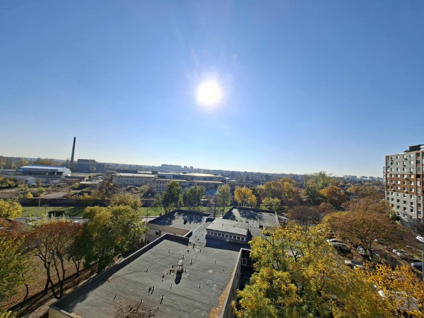 Tulajdonostól Csepelen eladó panel lakás - Kép 8