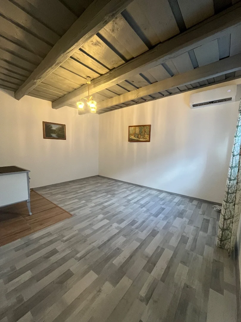Felújított Parasztház Zsákutca végén - Kép 15