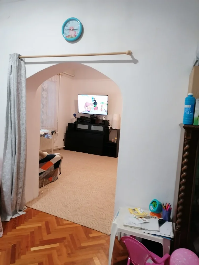 Eladó sorház Békéscsaba - Kép 13