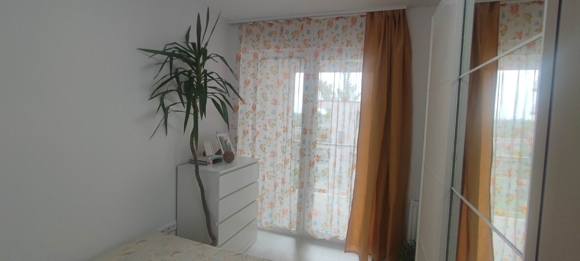 Új lakás kiadó a BudaBrightA épületében - Kép 11