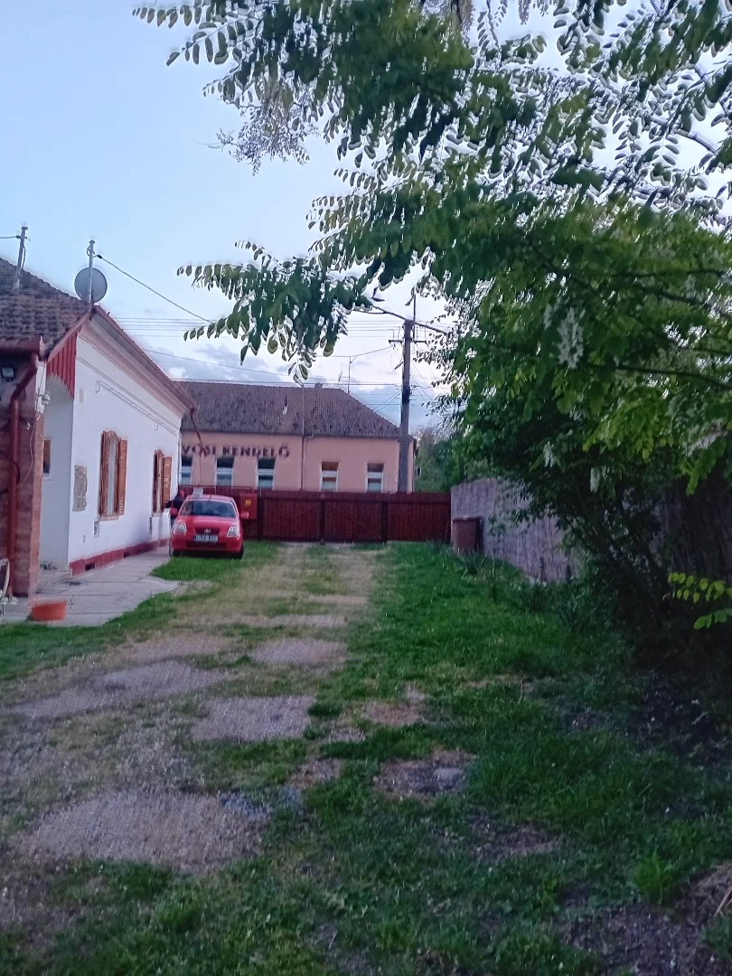Vîzparti 180n2 ingatlan - Kép 7