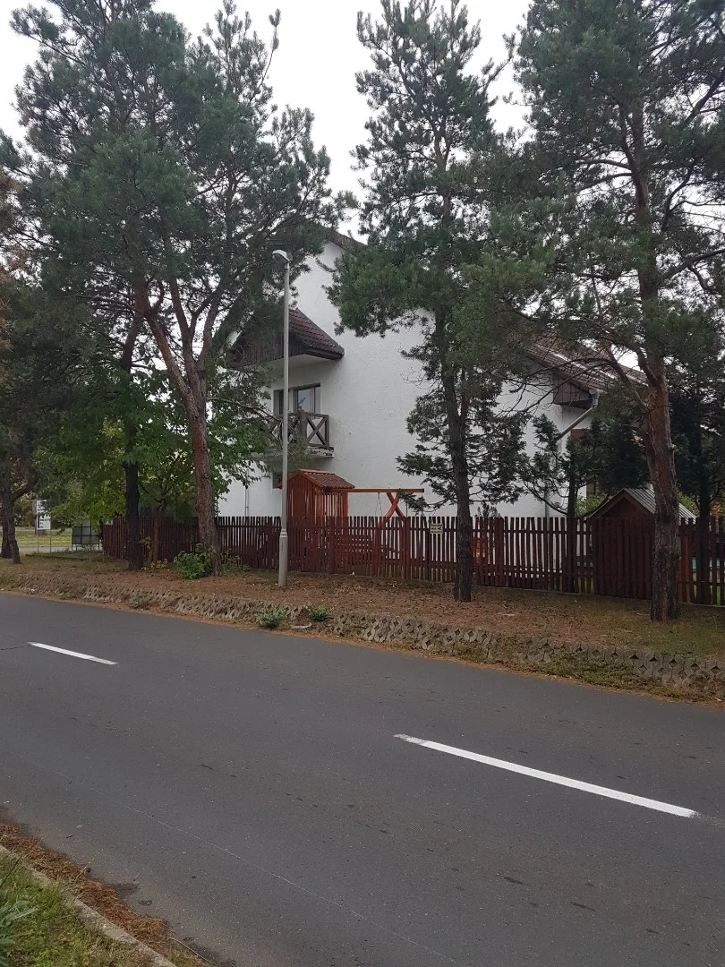 Kiadó sorház Nyíregyházán - Kép 4