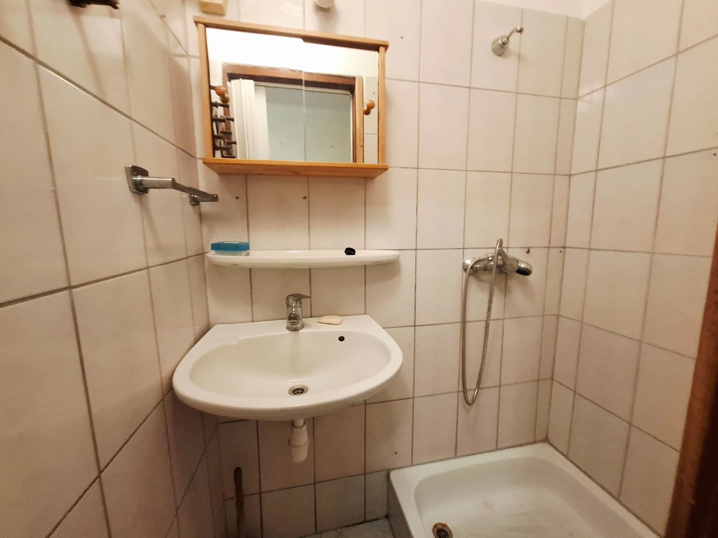 Eladó tégla lakás Budapest 10. ker.en - Kép 6