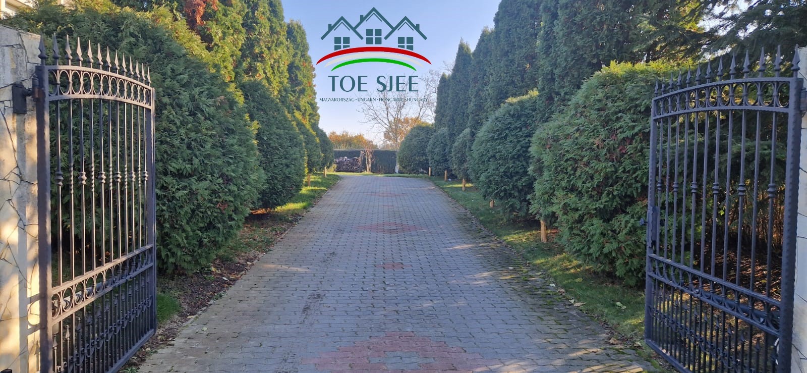 Családi ház eladó Abádszalókon (idn231127) - Kép 5