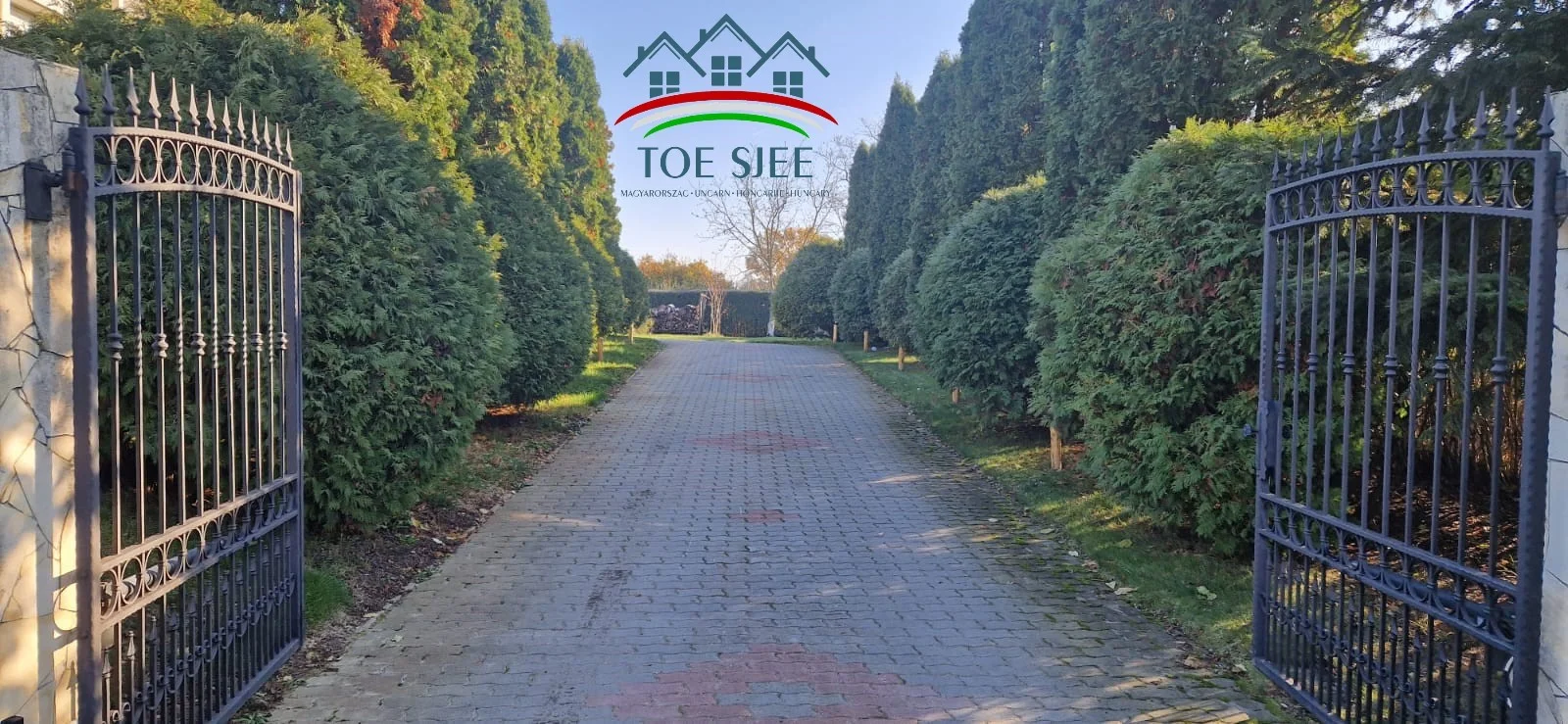 Családi ház eladó Abádszalókon (idn231127) - Kép 5