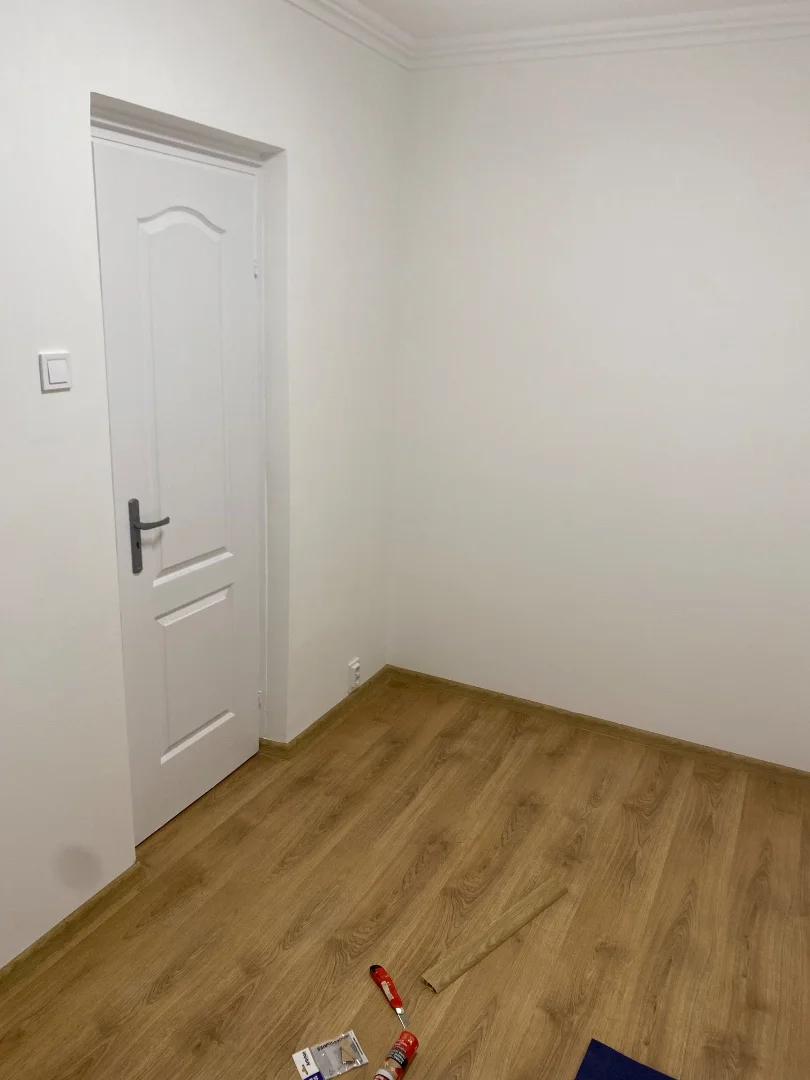 Felújitott lakás Kiskunfélegyházán - Kép 8