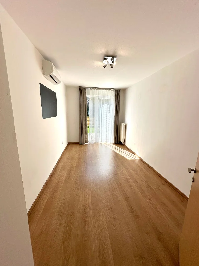 Eladó tégla lakás Budapest 03. ker.en - Kép 7