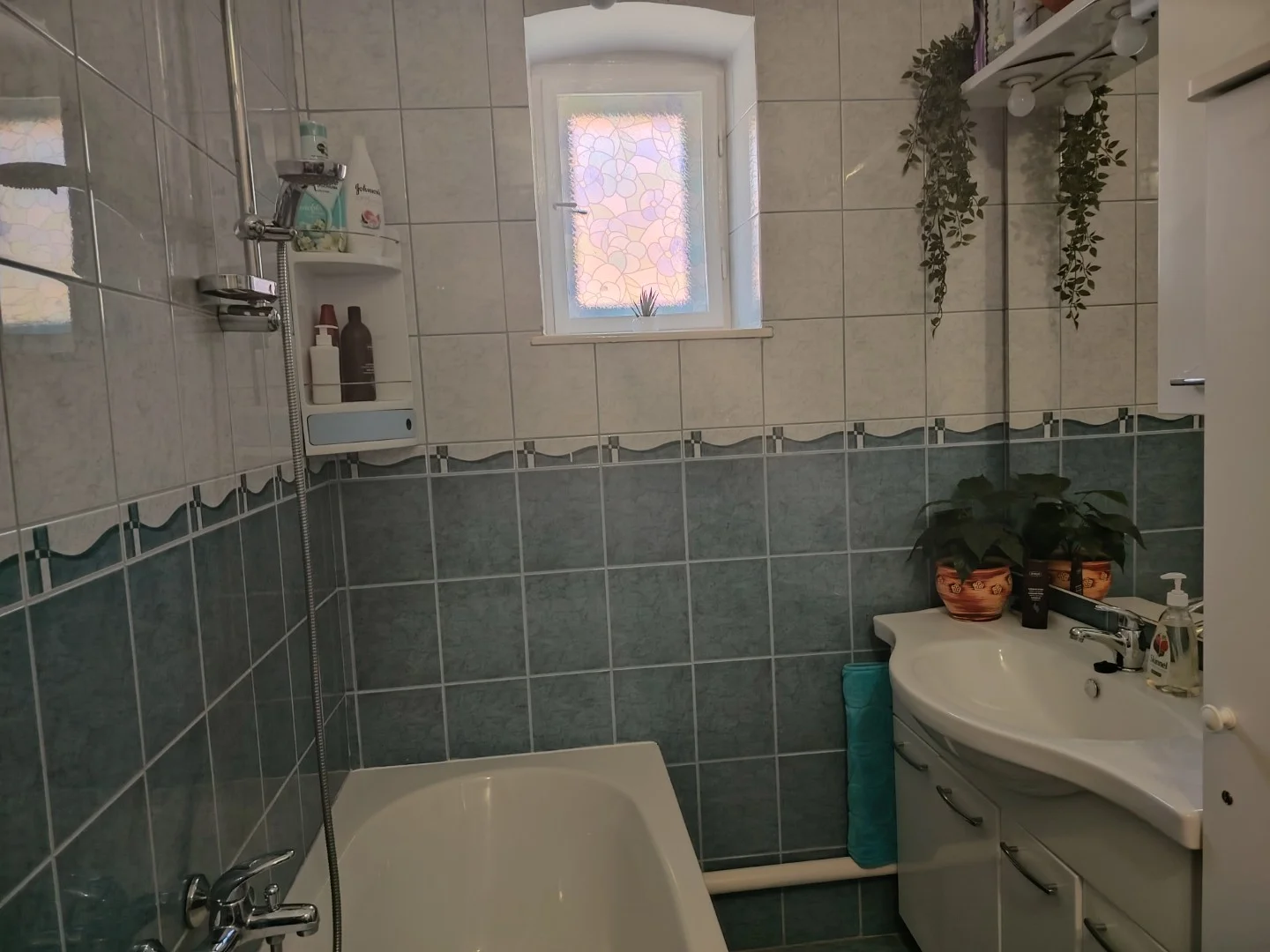 Eladó családi ház/nyaraló/vendégház Magyarország egyik legszebb településén, Parádon! - Kép 13