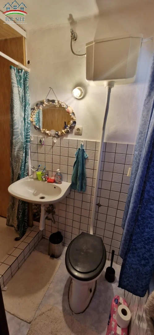 Ház eladó Abádszalókon (idn250621) - Kép 10