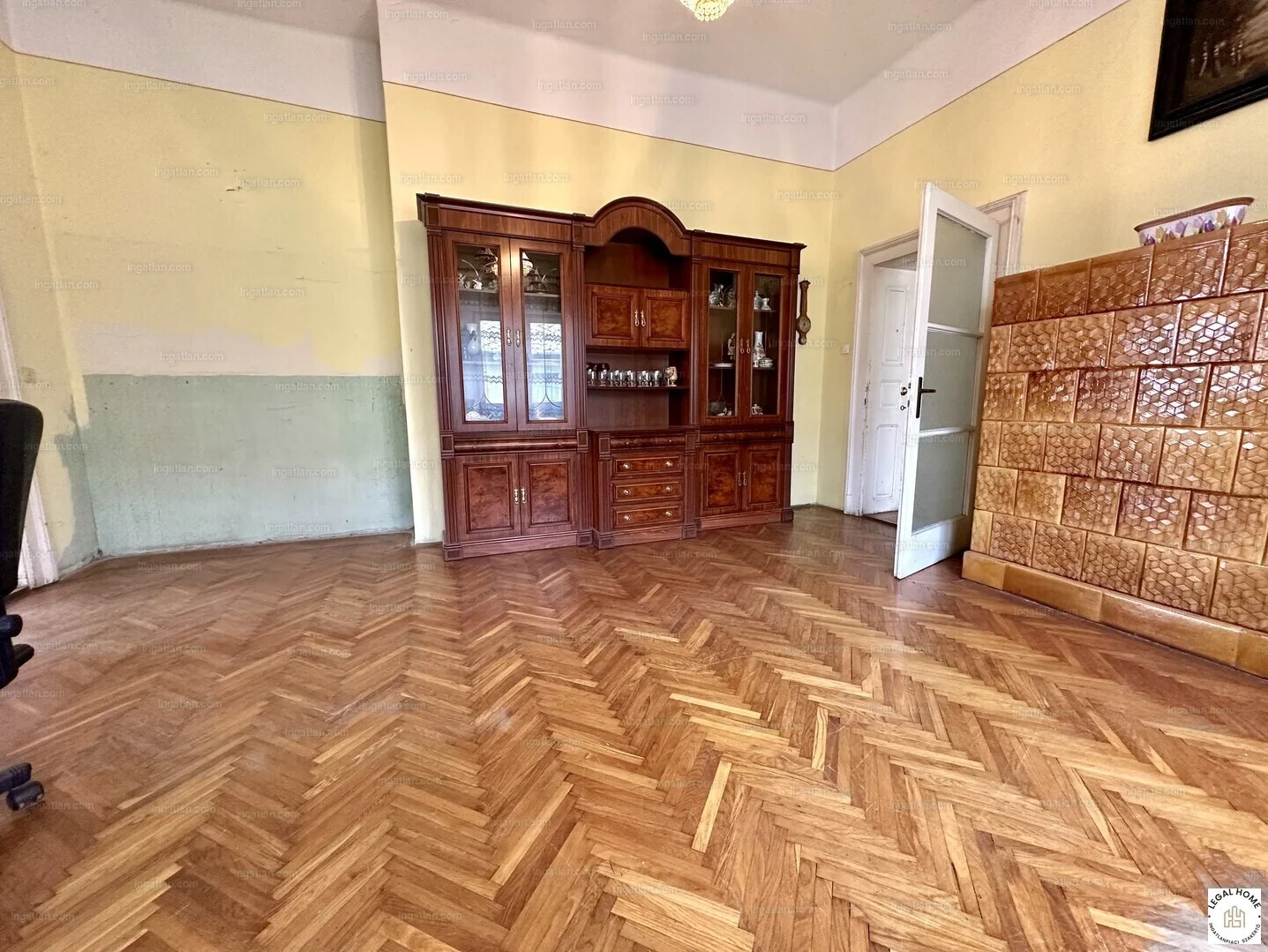 Eladó családi ház Miskolcon - Kép 18