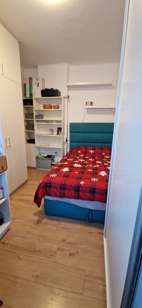 Három szintes lakás - Kép 11