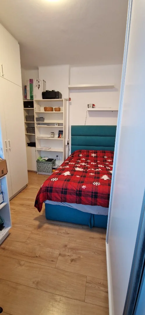 Három szintes lakás - Kép 11
