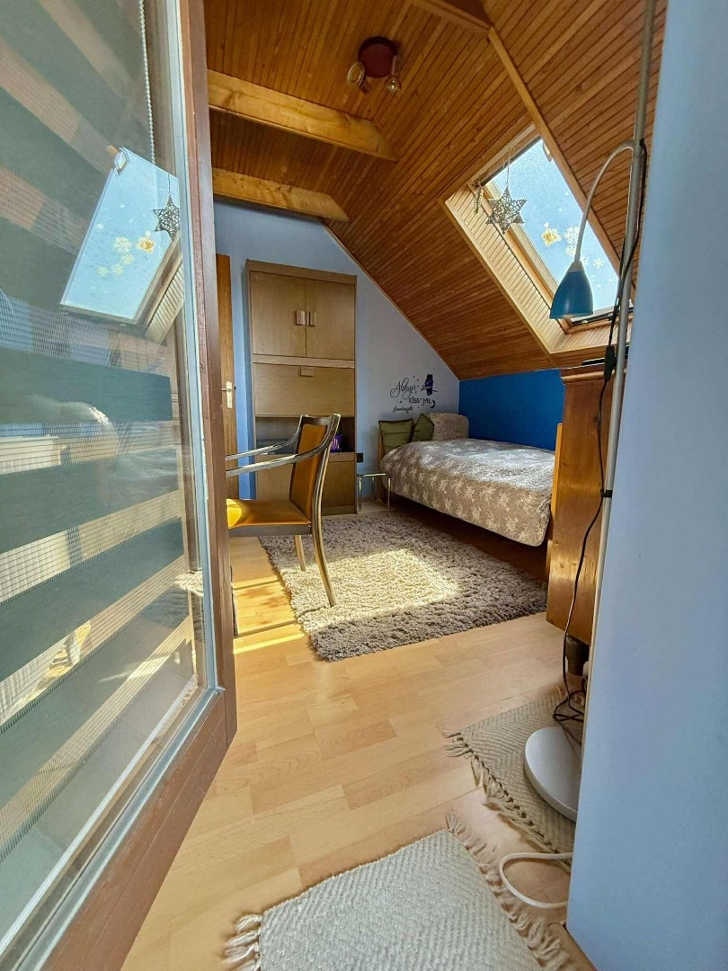 Eladó családi ház Miskolcon - Kép 15