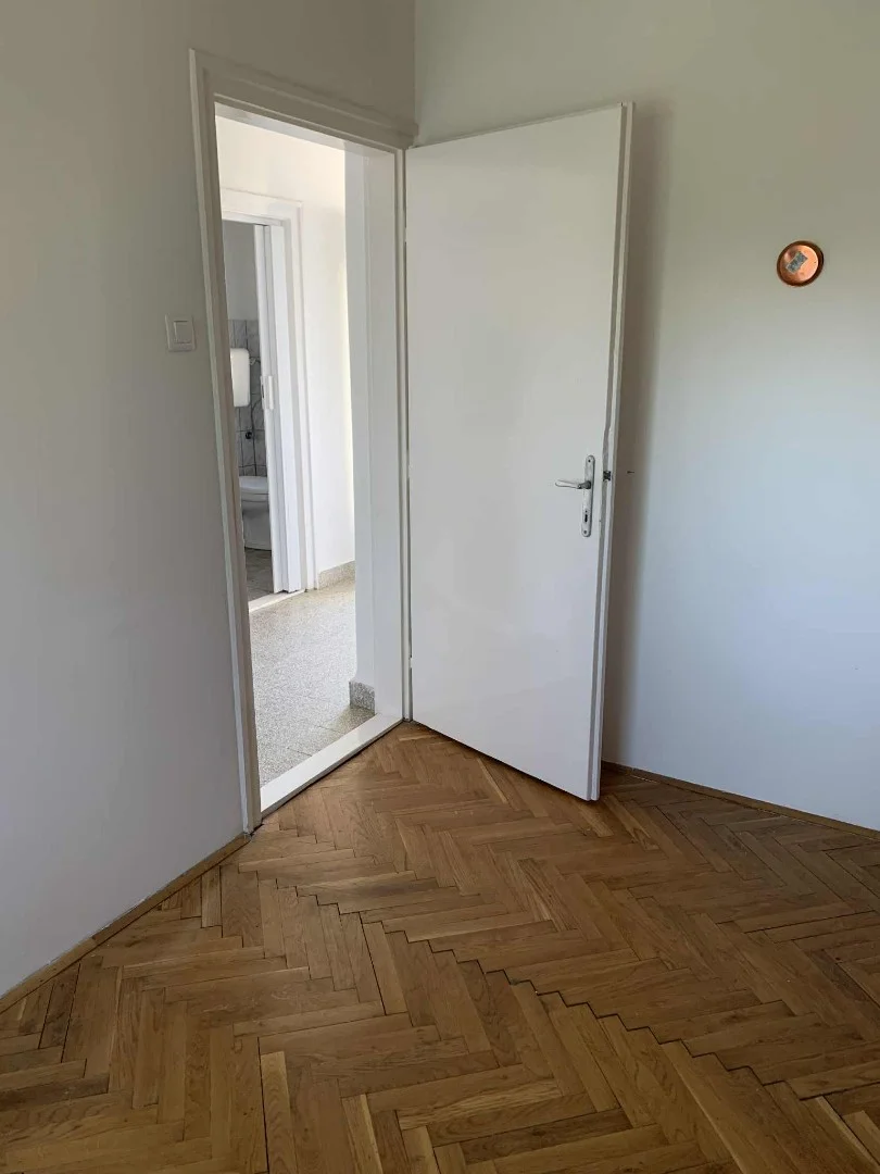 Eladó sorház Keszthelyen - Kép 6
