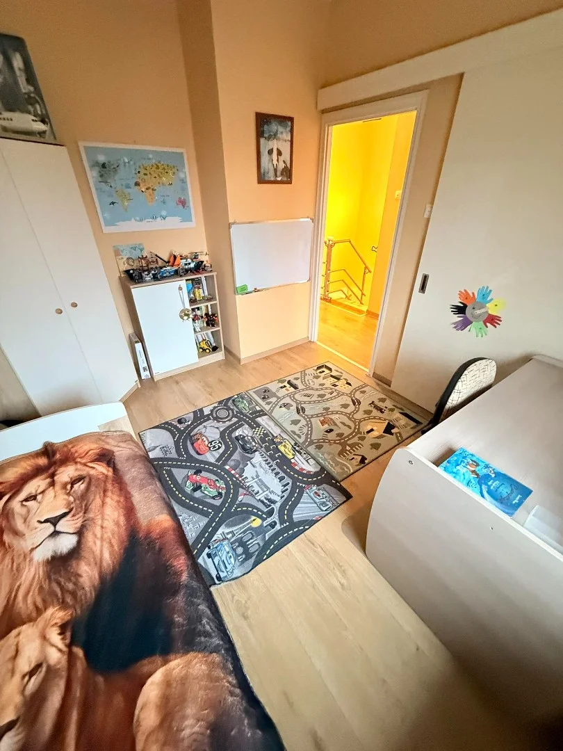 Eladó sorház Kazincbarcikan - Kép 6