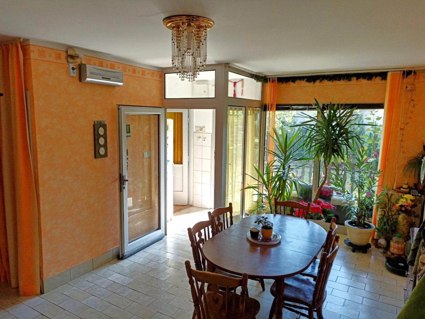 Veszprém Völgyhídnál családi ház - Kép 13