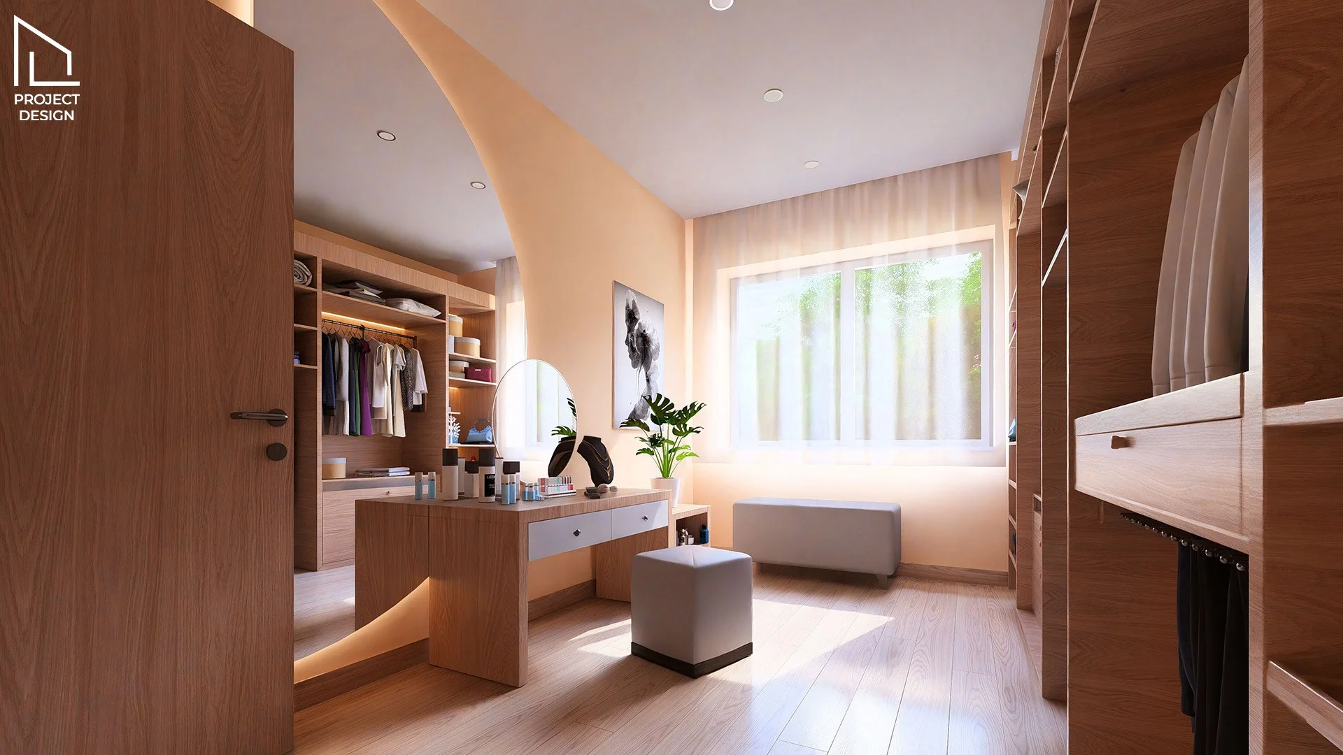 Eladó családi ház Zalaegerszegen - Kép 10